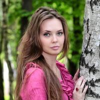 Отзыв от Олеся - Visa DTV