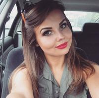 Отзыв от Алла - виза ДТВ